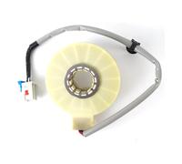 Sensor de ángulo de giro ECK-FR-000 NTY para FORD C-MAX FOCUS II Turnier