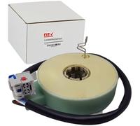 NTY ECK-PL-000 Sensor de ángulo de dirección