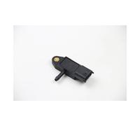 NTY ECM-BM-016 Sensor, presión colector de admisión
