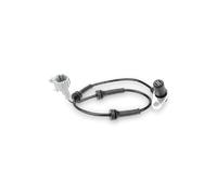 NTY ECP-AU-018 Sensor, revoluciones