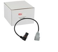 Nty ECP-AU-023 - Generador de impulsos, cigüeñal