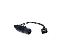 NTY ECP-AU-027 Sensor, recorrido