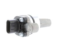 NTY ECP-AU-034 Sensor, velocidad / revoluciones