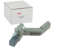 NTY ECP-AU-039 Sensor de cigüeñal