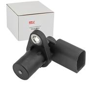 NTY ECP-AU-044 Sensor PMH