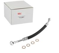 NTY ECP-BM-016 Tubo flexible para aceite