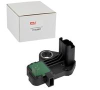 NTY ECP-CT-000 Sensor PMH