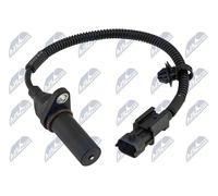 NTY ECP-HY-007 Sensor PMH