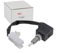 NTY ECP-HY-016 Control de embrague (control de crucero)