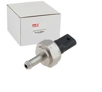NTY ECS-BM-005 Sensor presión gas de escape