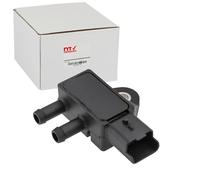 NTY ECS-CT-002 Sensor presión gas de escape