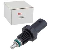 NTY ECT-BM-015 Sensor temperatura del refrigerante