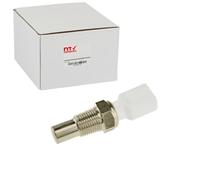 Nty ECT-CH-000 - Sensor de temperatura del refrigerante