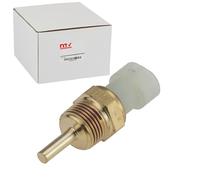 NTY ECT-PL-008 Sensor temperatura del refrigerante