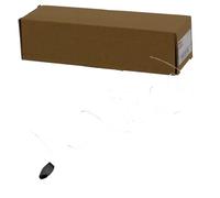 NTY ECT-RE-002 Kit de reparación de cable sensor de temperatura exterior