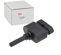 NTY ECW-FT-001 Sensor agua sistema combustible