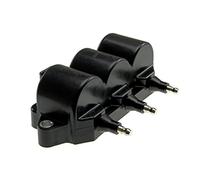 NTY ECZ-DW-002 Bobina de encendido