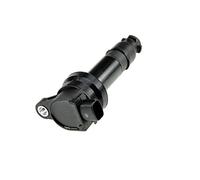 NTY ECZ-KA-301 Bobina de encendido