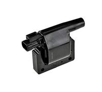 Nty ECZ-NS-000 - Bobina de encendido