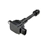 Nty ECZ-NS-010 - Bobina de encendido