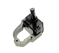 NTY ECZ-NS-012 Bobina de encendido