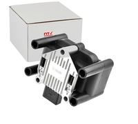 NTY ECZ-VW-001 Bobina de encendido