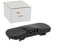 NTY Eds-Au-037 - Boquilla de agua de lavado con calefacción delantera derecha para A4 A5