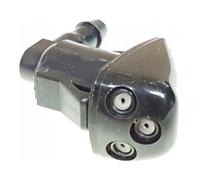 Boquilla del pulverizador Eje delantero, izquierda térmico EDS-BM-063 NTY