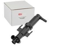 NTY Eds-BM-078 - Boquilla de lavado para faros delanteros derechos para Z4