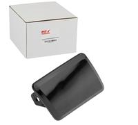 NTY Eds-BM-080 - Limpiador de faros derecho para X1