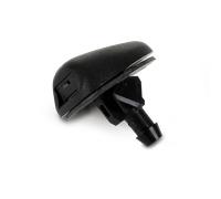 Boquilla del pulverizador delante térmico EDS-BM-113 NTY para BMW 6