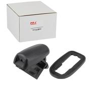 NTY EDS-FR-006A Rociador para lavadora