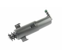 NTY EDS-NS-001 Sistema de lavado de faros