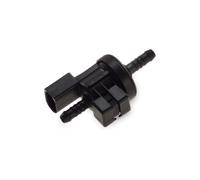 NTY EFP-BM-027 Válvula de ventilación, depósito de combustible