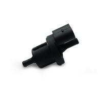 Válvula del filtro de combustible Válvula de aire EFP-HY-004 NTY