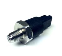 Sensor de presión de combustible EFP-ME-003 NTY para MERCEDES-BENZ CLASE C