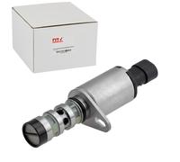 NTY EFR-FT-002 Válvula solenoide de fase