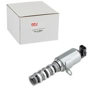 NTY EFR-MZ-004 Válvula solenoide de fase