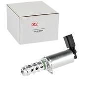 Nty EFR-VW-001 - Válvula control, ajuste de levas