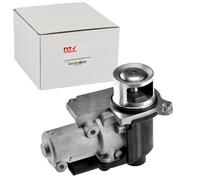 NTY EGR-AU-007 Válvula EGR