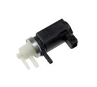 Nty EGR-AU-024 - Transductor presión, turbocompresor