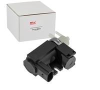 NTY EGR-AU-034 Transmisor de presión Control de gases de escape