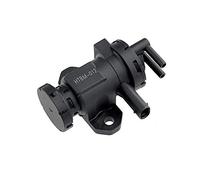 Nty EGR-BM-012 - Transductor de presión, control de gases de escape