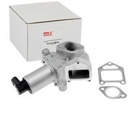NTY EGR-DW-007 Válvula EGR