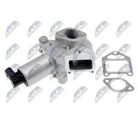NTY EGR-DW-007 Válvula EGR