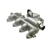 Nty EGR-FR-012 - Válvula EGR