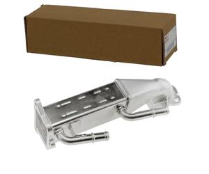 Nty EGR-FR-025A - Elemento enfriador, reciclaje gases escape