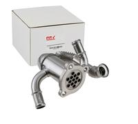 NTY EGR-FT-000A Enfriador EGR