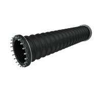 NTY EGR-ME-025 Tubería