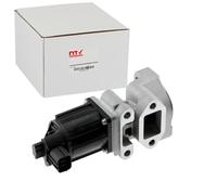 Nty EGR-MS-005 - Válvula EGR